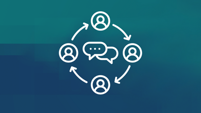 Community