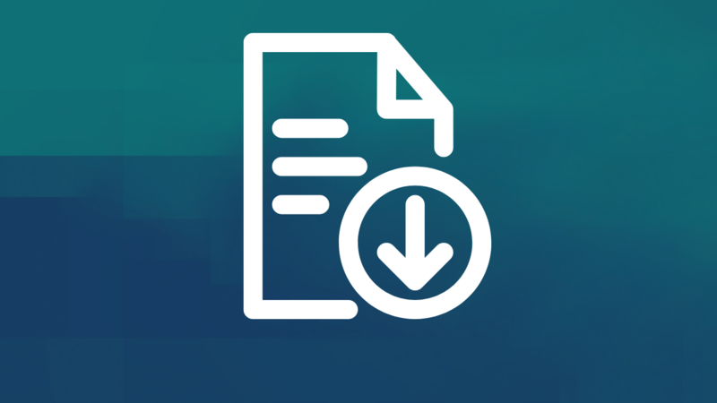 Downloads & Whitepaper