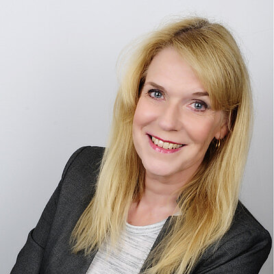 Sabine Borowsky