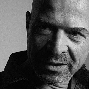 Dr. Guido Beier, Deutsche Telekom & DE3P Experience & Innovation