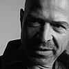 Dr. Guido Beier, Deutsche Telekom & DE3P Experience & Innovation