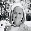 Manuela Becker, Invia Group
