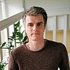 Jonas Wolter, RTL Deutschland