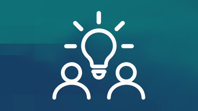 Peer Lab