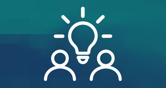 Peer Lab