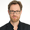 Christoph Fellinger, Trendence Institut