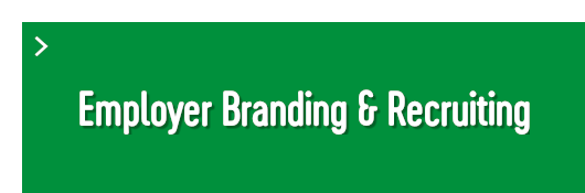 Employer Branding & Recruiting