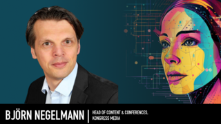 Employer Branding & Recruiting neu gedacht