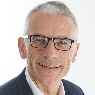 Tom Haak