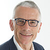 Tom Haak, HR Trend Institute