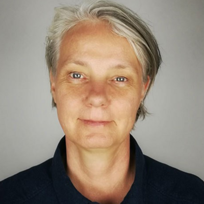 Dr. Anja C. Wagner