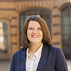 Johanna Voigt, HRpepper