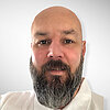 Thomas Weschke, Genesys