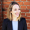 Lindi Utter, HR ROOKIES & CEO, Institute of Research & Data Aggregation GmbH