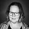 Julia Wilkens, SHOPMACHER e-Commerce