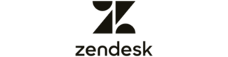 Zendesk