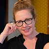 Angela Dunn, Celonis