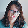 Sarah Böning, Talent Centric