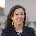 Maja Kuko