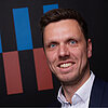 Ingo Deluweit, NetCologne