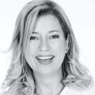 Sabine Kluge