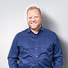 Christian Liebelt, plusserver