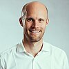 Matthias Wolf, Firstbird