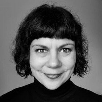 Tanja Kaminski