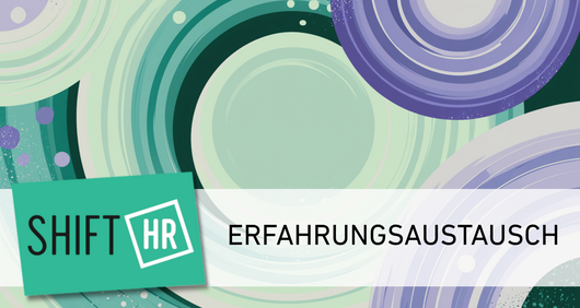 Skill Management in der Praxis: Wo stehen wir – und was sind die nächsten Baustellen?