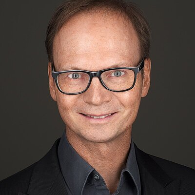 Guido Zander