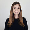 Curley Fiedler, HR ROOKIES & HR Manager, ORBIT