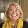 Tanja Friederichs, PULS