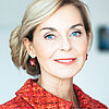 Dr. Ursula Schütze-Kreilkamp, Deutsche Bahn AG