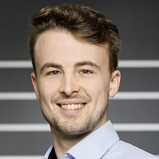 Timo Etzold