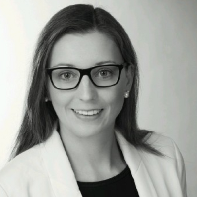 Lisa-Tara Amberge
