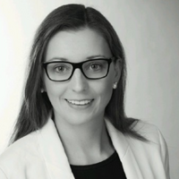 Lisa-Tara Amberge