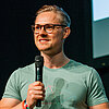 Florian Baum, yuccaHR