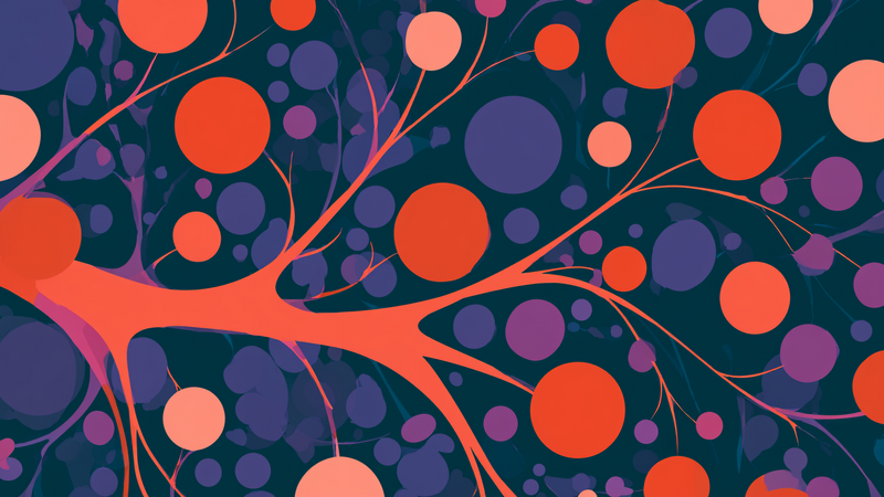 Was ist ein Learning Ecosystem? Warum LMS-Denken heute nicht mehr reicht