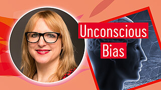 Unconscious Bias im Recruiting - Chancen & Risiken im Einsatz von Algorithmen