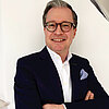 Thomas Perlitz, Allygatr GmbH, HR Executive Advisor