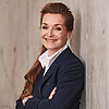 Dr. Stella Malsy, Logicalis