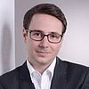 Stephan Rathgeber, XING E-Recruiting