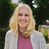 Pia Hönscheid, Powell Software