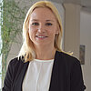 Hannah Sassnink, BAUER Gruppe