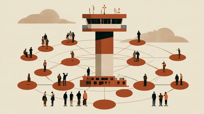 Wenn HR die Workforce Transformation führen muss: Wohin sich Workforce Management gerade bewegt