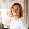Elena Schmidt, Elena Schmidt Coaching