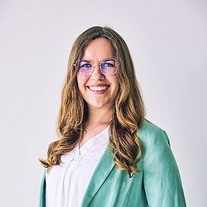 Sonja Mittring, TRATON SE