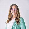 Sonja Mittring, TRATON SE