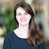 Dr. Annina Hering, Indeed.com