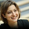 Prof. Dr. Isabell Welpe, TU München